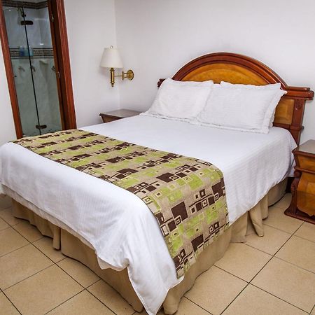 Hotel Casa Laureles Medellín Dış mekan fotoğraf