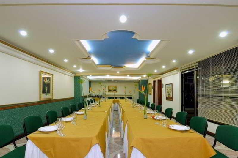 Hotel Casa Laureles Medellín Dış mekan fotoğraf