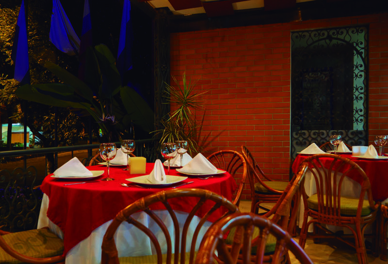 Hotel Casa Laureles Medellín Dış mekan fotoğraf