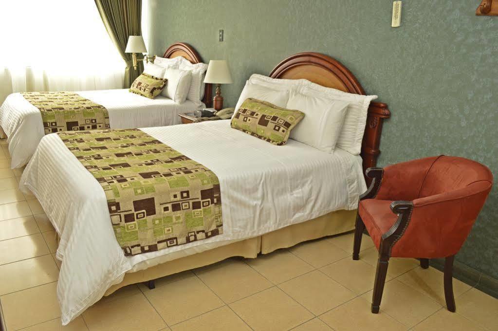 Hotel Casa Laureles Medellín Dış mekan fotoğraf